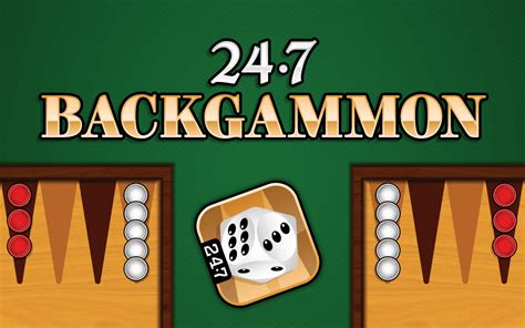 Backgammon 247 spring Strictly Necessary Cookies